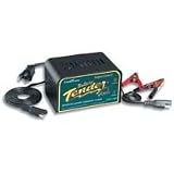 Battery Tender Plus