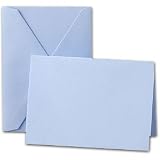 Review Crane & Co.  / Cambridge Blue Notes