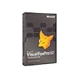 Visual FoxPro v.9.0 Professional Edition by Microsoft