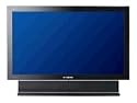 VVUON Q320 LCD-TV
