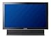 Hyundai 32 LCD TV - Q320