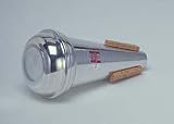 Trumpet Accessories