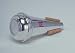 Harmon Harmon Straight Trumpet Mute G-1