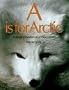 A is for Arctic: Natural Wonders of a Polar World