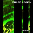 Pulse Legion - Evolve - Zortam Music