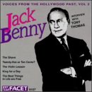 CD-Charts  Music : Voices from the Hollywood Past, Vol. 2: Interview with Tony Thomas