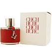 CH CAROLINA HERRERA (NEW) by Carolina Herrera