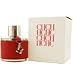 Ch Carolina Herrera (New) By Carolina Herrera for Women Edt Spray 1.7 Oz