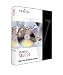 Veritas MyCD Desktop 2.0