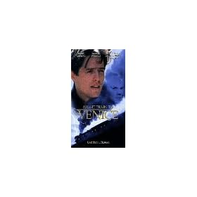 Night Train to Venice [VHS]