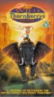 The Wild Thornberries - The Movie [UK IMPORT] - Tim Curry