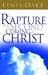 The Rapture And Second Coming Of Jesus: How To Row Your Own Boat 90 Miles Image