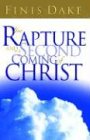 The Rapture And Second Coming Of Jesus: How To Row Your Own Boat 90 Miles