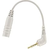 Headphone Adapter for Samsung SCH-A890