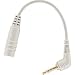 Headphone Adapter for Samsung SCH-A890