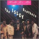 Funk Brothers