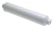 WaterPik IF-31 Refrigerator / Ice Maker Water Filter