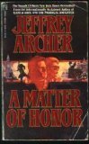 A Matter of Honor