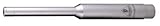Behringer ECM8000 Condenser Ultra-Linear Measurement Condenser Microphone