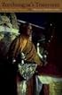 Zurchungpa's Testament