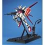 MG 1/100 �G�[���X�g���C�N�K���_��