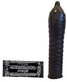 LifeStyles Tuxedo Condom 1 Dozen LifeStyles Tuxedo Condom 1 Dozen