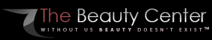 Beauty Center