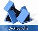 ACTIVEBELLS - MINIMUM RESISTANCE, Accessories