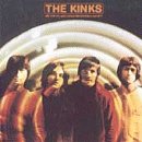 The Kinks - The Kinks Are the Village Green Preservation Society (Deluxe Edition) - Zortam Music