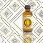 Our Version of White Diamond Scented Oil - Bonus Size 120 ml