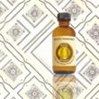 Our Version of White Diamond Scented Oil - Bonus Size 120 ml by Premium Home Fragrance Oil