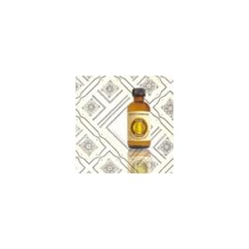 Our Version of White Diamond Scented Oil - Bonus Size 120 ml