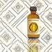 Our Version of White Diamond Scented Oil - Bonus Size 120 ml