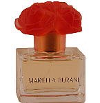 Womens Designer Perfume by Mariella Burani, ( MARIELLA BURANI EAU DE TOILETTE SPRAY 3.3 oz + On Sale ) - @Up To -25% Off