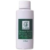 Glaesel 2-Oz. Cleaner/Polish