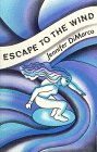 Escape