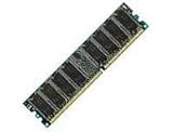 Kingston memory - 1024 MB ( 2 x 512 MB ) - DIMM 240-pin - DDR II ( KTM2865/1G )