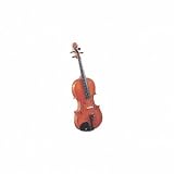 Bellafina Model 360 Viola