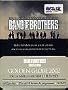 Band Of Brothers, fr�res d'armes : L'Int�grale de la s�rie - Coffret 5 DVD