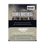 Band Of Brothers, fr�res d'armes : L'Int�grale de la s�rie - Coffret 5 DVDpar Phil Alden Robinson