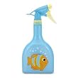 Melissa & Doug Finney Fish Spray Bottle