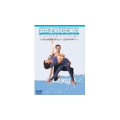 �}�[�N�E�u�����`���[�h�̃p���[�E���K ���b�X��III �J�b�v���� [DVD]