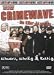 DVD : Crimewave [Region 2]