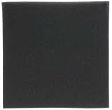 MovinCool 484401-0230 Filter Evap/Cond Portable Air Conditioning