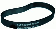 Bissell Easy Vac Belt 203-7034