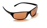 Serengeti Pisa Drivers Sunglasses (Sport Classic)