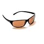 Serengeti Pisa Drivers Sunglasses (Sport Classic)