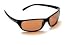 Serengeti Pisa Drivers Sunglasses (Sport Classic)