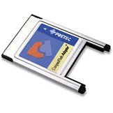 Pretec CF Type II to PCMCIA Adaptor
