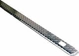 Dee Zee 7101 Truck Bed Accessories - 73-87 CHEVY 6 BED CAPS